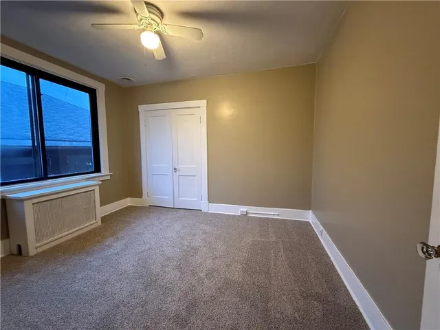 $1,250 | 414 Lenox Avenue, Unit #2, Pittsburgh, PA 15221