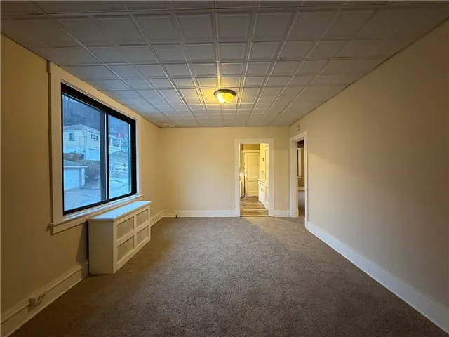 $1,250 | 414 Lenox Avenue, Unit #2, Pittsburgh, PA 15221