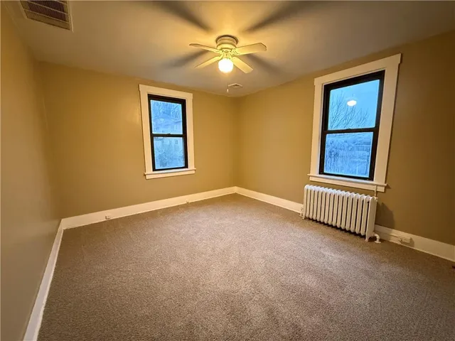 $1,250 | 414 Lenox Avenue, Unit #2, Pittsburgh, PA 15221