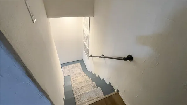 $185,000 | 310 North Harrell Street, Bishop, TX 78343