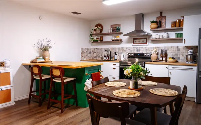 $185,000 | 310 North Harrell Street, Bishop, TX 78343