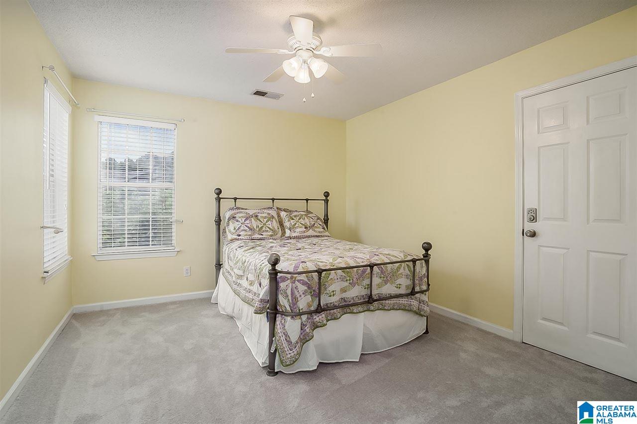 101 Brook Circle Pelham, AL 35124 - Photo 17 of 23
