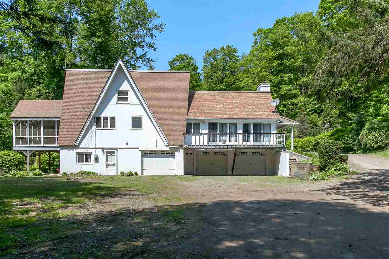 493 Cold River Road Langdon, NH 03602 - Photo 2 of 34