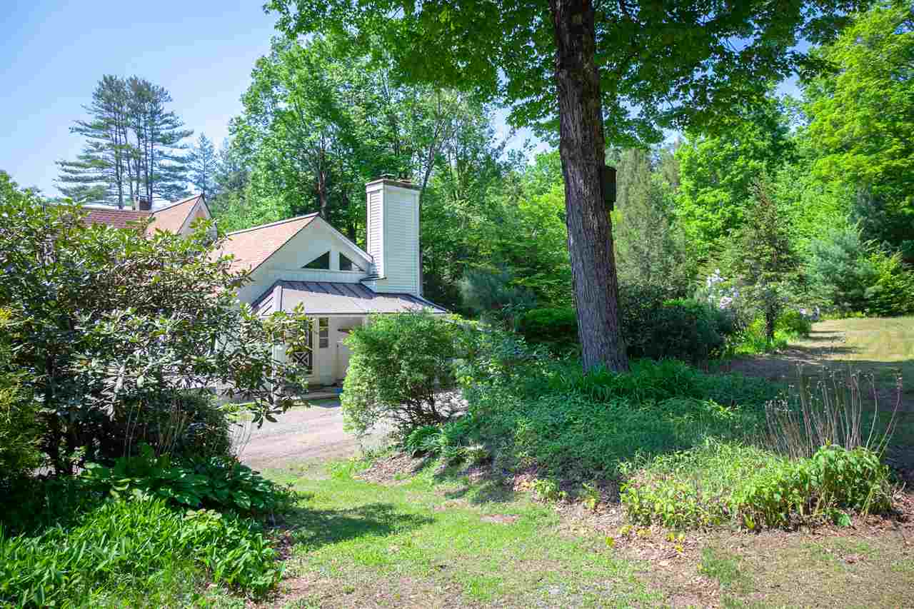493 Cold River Road Langdon, NH 03602 - Photo 11 of 34