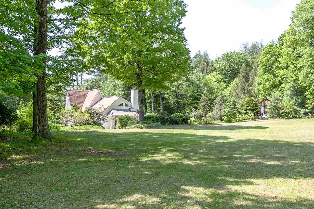 493 Cold River Road Langdon, NH 03602 - Photo 12 of 34