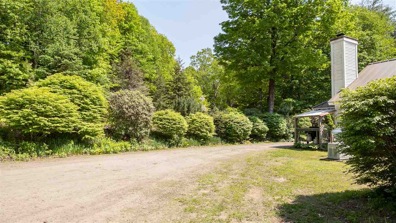 493 Cold River Road Langdon, NH 03602 - Photo 13 of 34