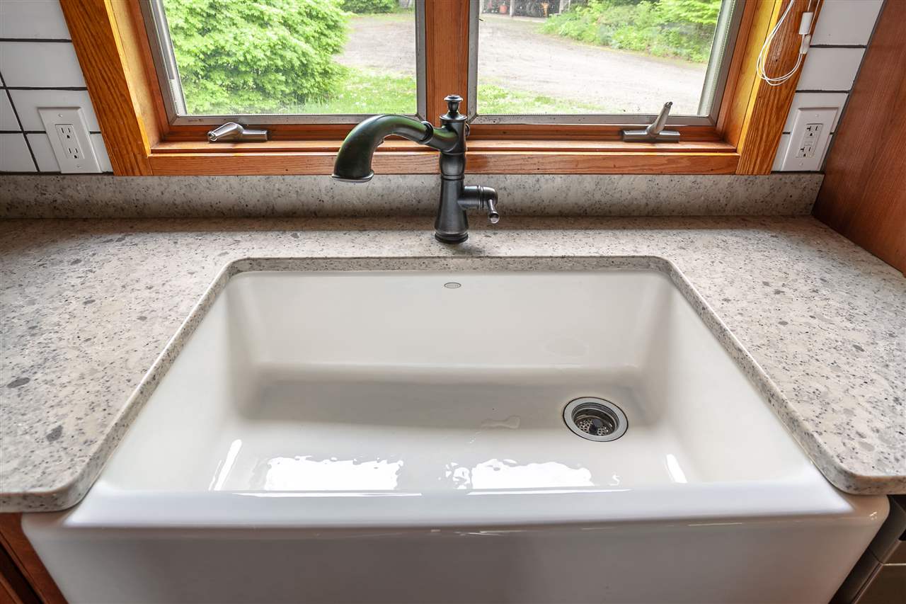 493 Cold River Road Langdon, NH 03602 - Photo 17 of 34