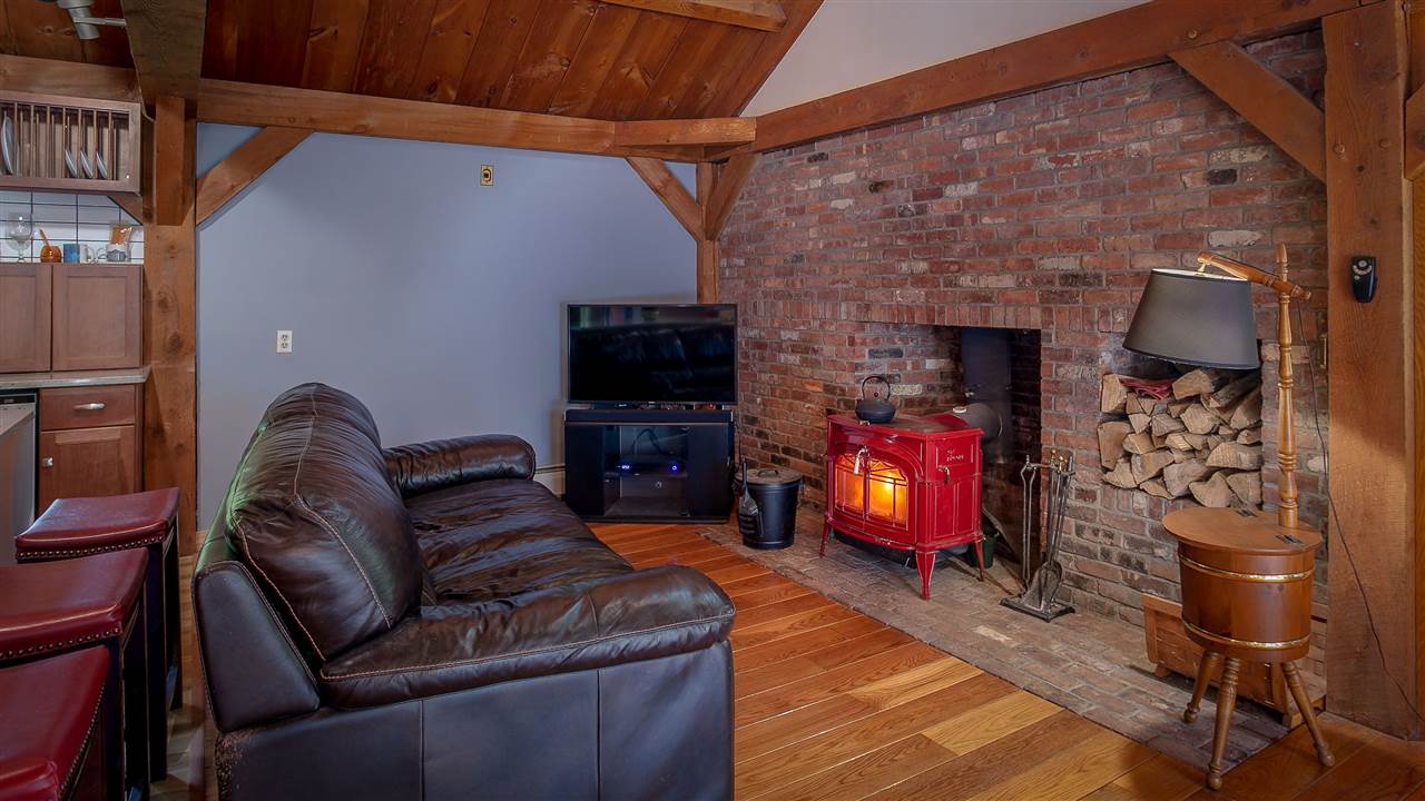 493 Cold River Road Langdon, NH 03602 - Photo 20 of 34