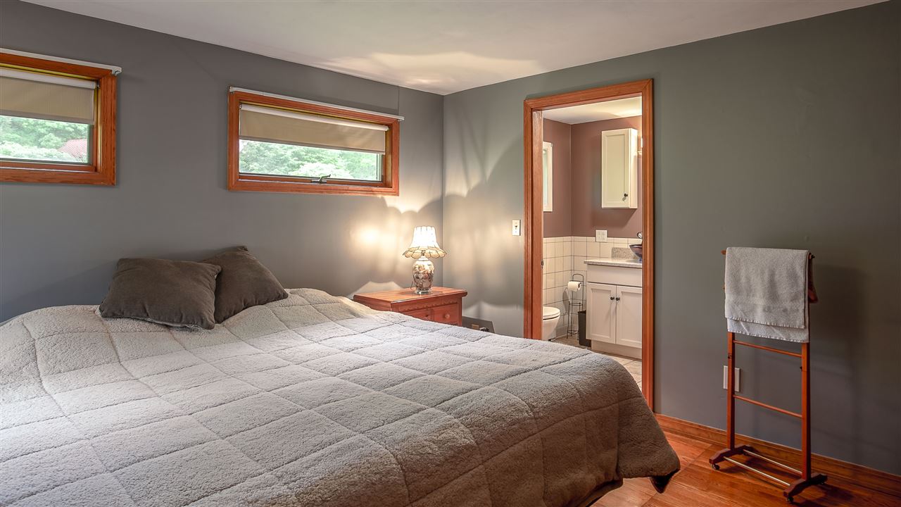 493 Cold River Road Langdon, NH 03602 - Photo 23 of 34