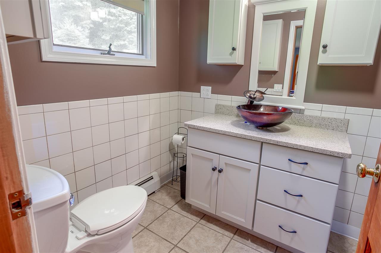 493 Cold River Road Langdon, NH 03602 - Photo 24 of 34