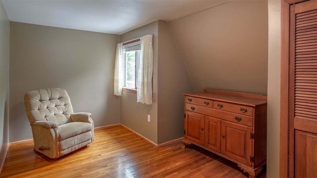 493 Cold River Road Langdon, NH 03602 - Photo 25 of 34