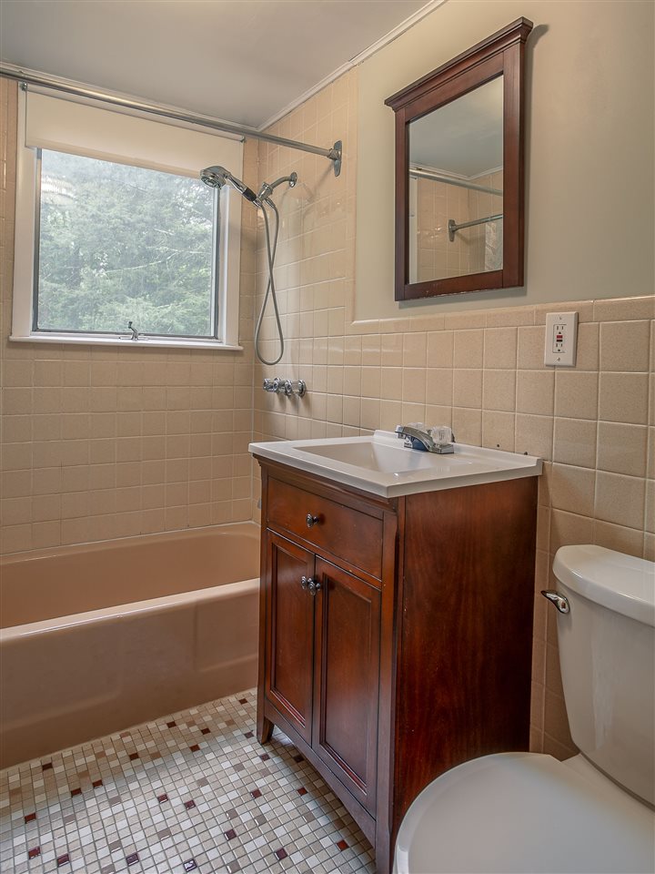 493 Cold River Road Langdon, NH 03602 - Photo 26 of 34