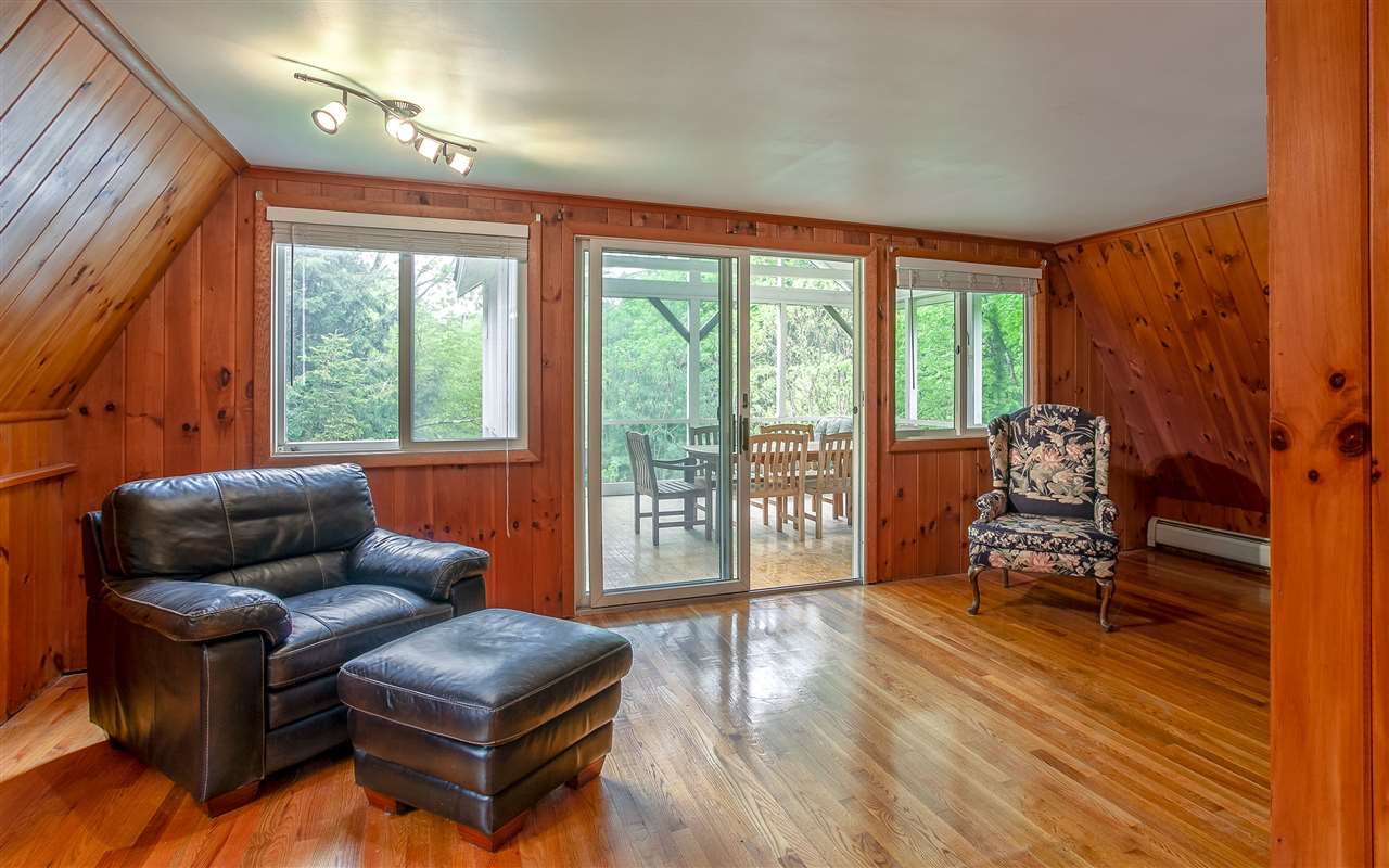493 Cold River Road Langdon, NH 03602 - Photo 27 of 34