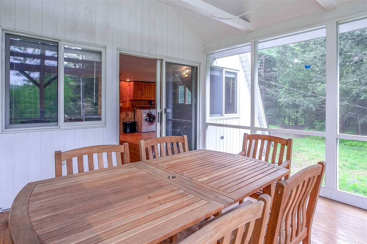 493 Cold River Road Langdon, NH 03602 - Photo 28 of 34