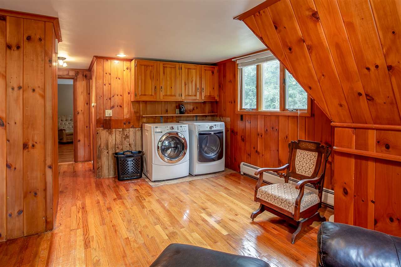 493 Cold River Road Langdon, NH 03602 - Photo 29 of 34