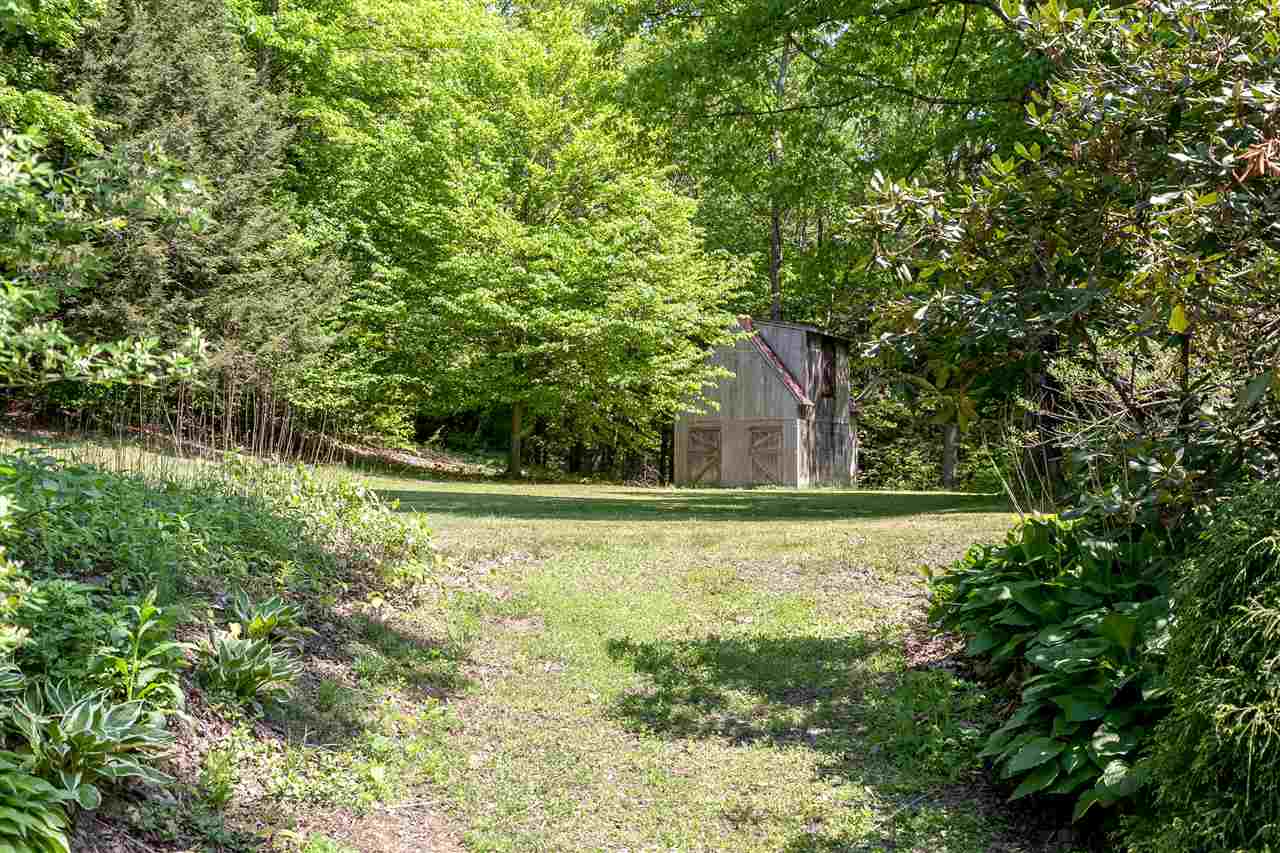 493 Cold River Road Langdon, NH 03602 - Photo 33 of 34