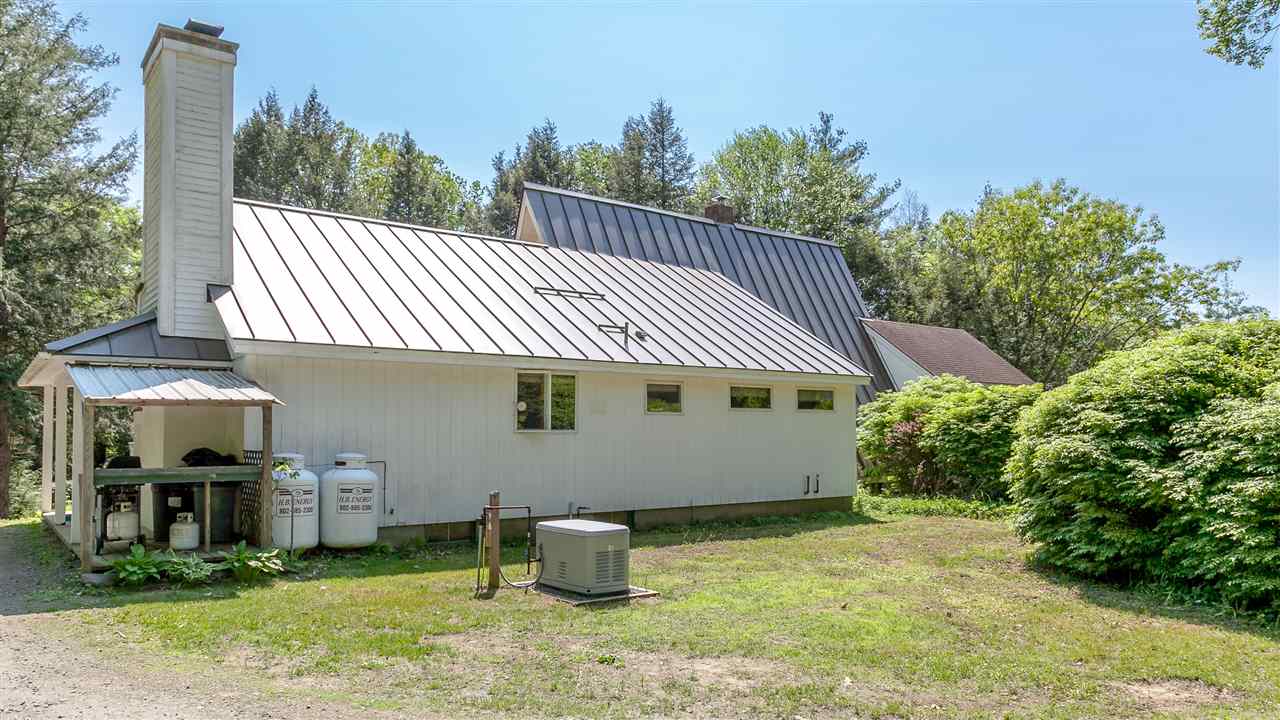 493 Cold River Road Langdon, NH 03602 - Photo 6 of 34