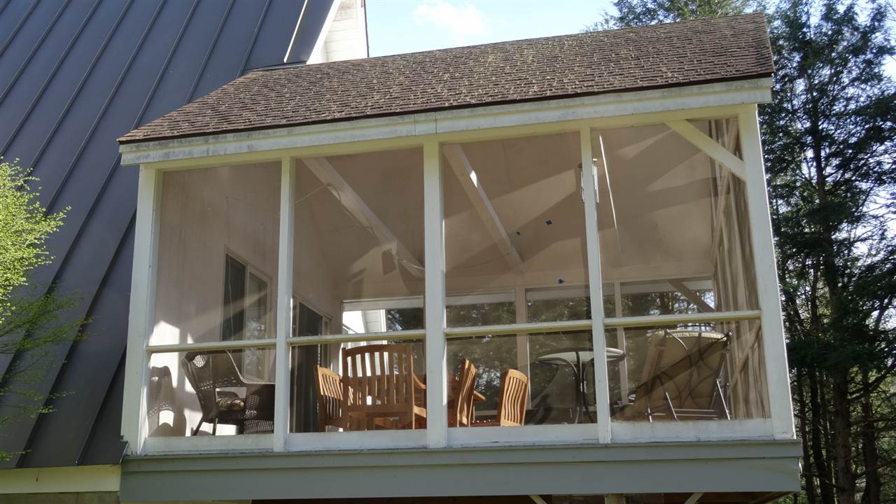 493 Cold River Road Langdon, NH 03602 - Photo 8 of 34