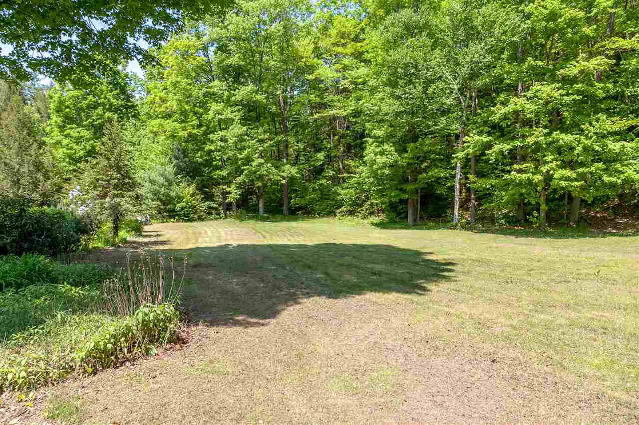 493 Cold River Road Langdon, NH 03602 - Photo 10 of 34