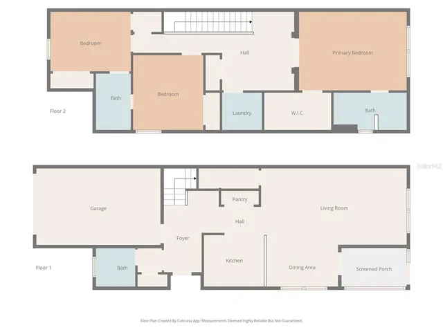 a picture of a black and white photo