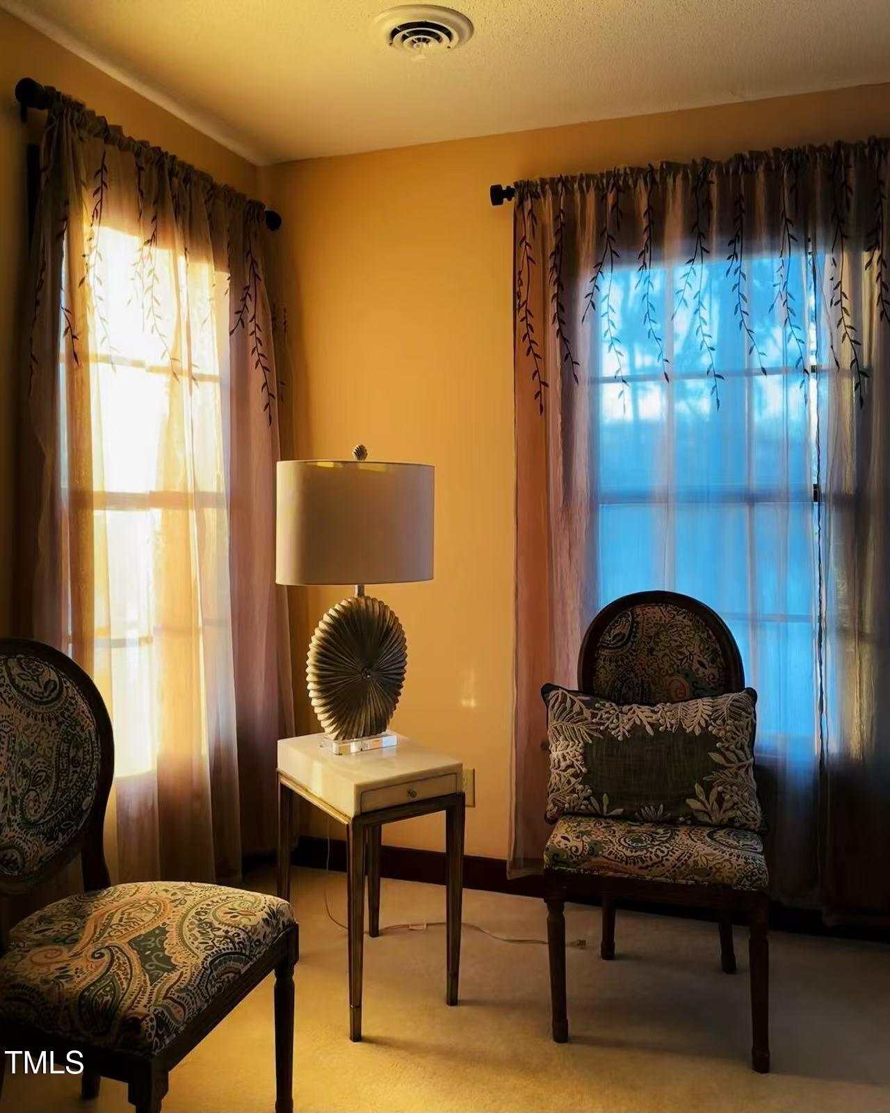 11813 Edgewater Court Raleigh, NC 27614 - Photo 35 of 76 37