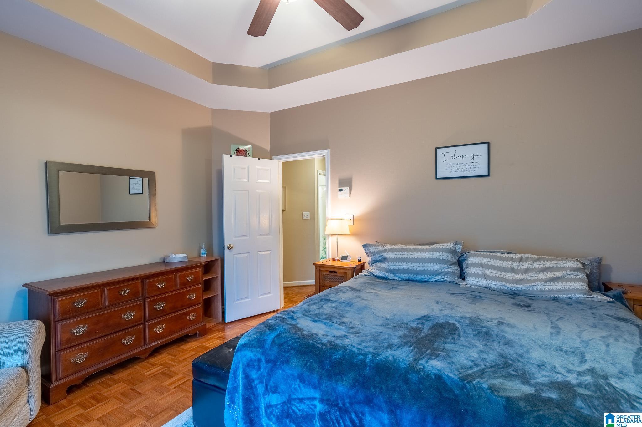 721 Ridge Way Circle Birmingham, AL 35226 - Photo 20 of 30