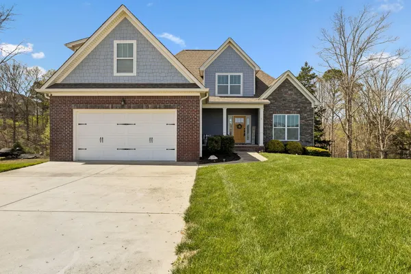 $549,900 | 7279 Will Drive, Harrison, TN 37341