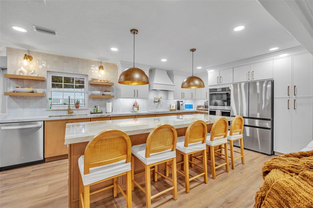 180 Spring Lake Hills Drive Altamonte Springs, FL 32714 - Photo 11 of 67