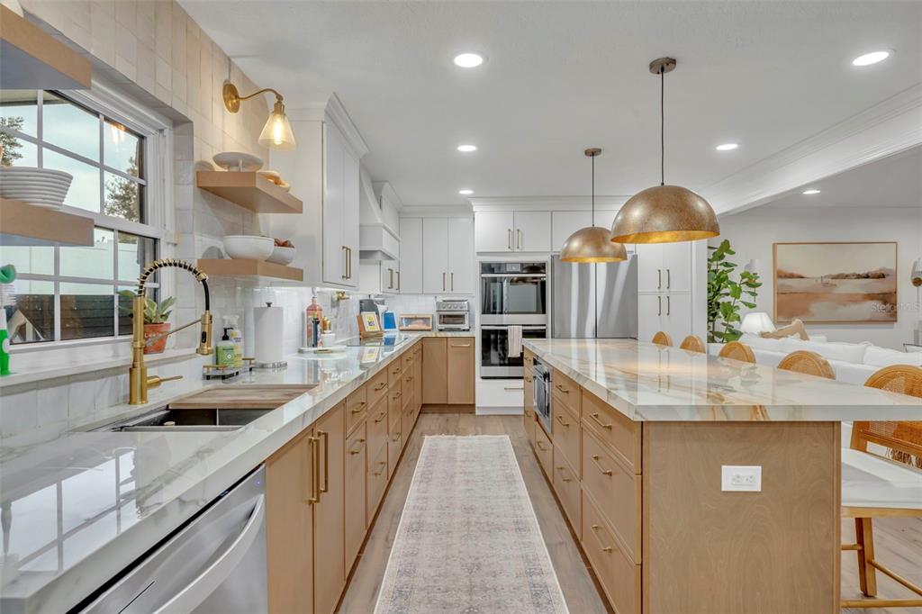 180 Spring Lake Hills Drive Altamonte Springs, FL 32714 - Photo 12 of 67