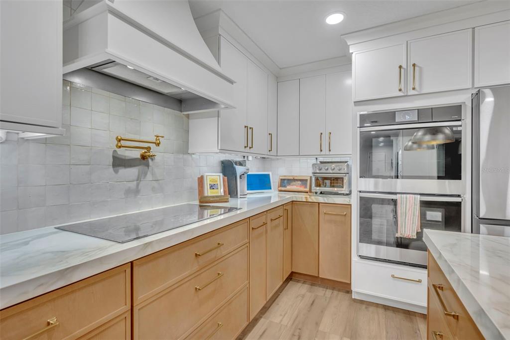 180 Spring Lake Hills Drive Altamonte Springs, FL 32714 - Photo 14 of 67