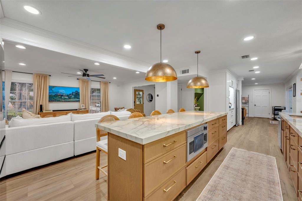 180 Spring Lake Hills Drive Altamonte Springs, FL 32714 - Photo 15 of 67