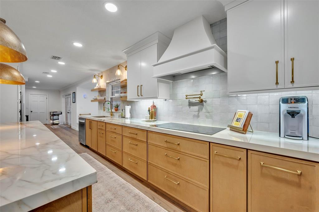 180 Spring Lake Hills Drive Altamonte Springs, FL 32714 - Photo 16 of 67