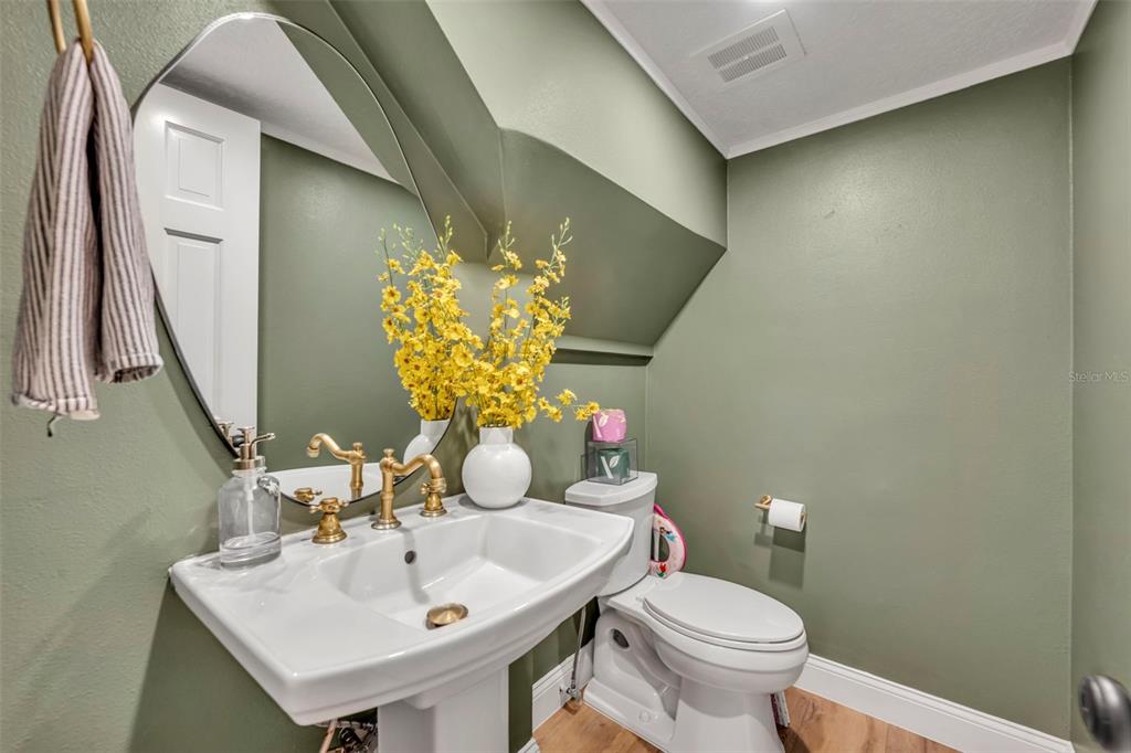 180 Spring Lake Hills Drive Altamonte Springs, FL 32714 - Photo 17 of 67