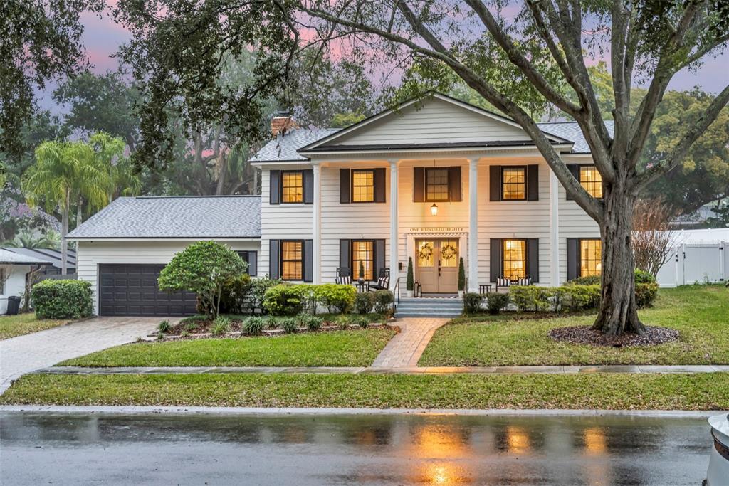 180 Spring Lake Hills Drive Altamonte Springs, FL 32714 - Photo 2 of 67