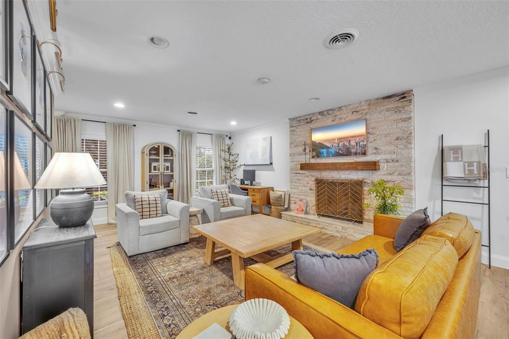 180 Spring Lake Hills Drive Altamonte Springs, FL 32714 - Photo 21 of 67