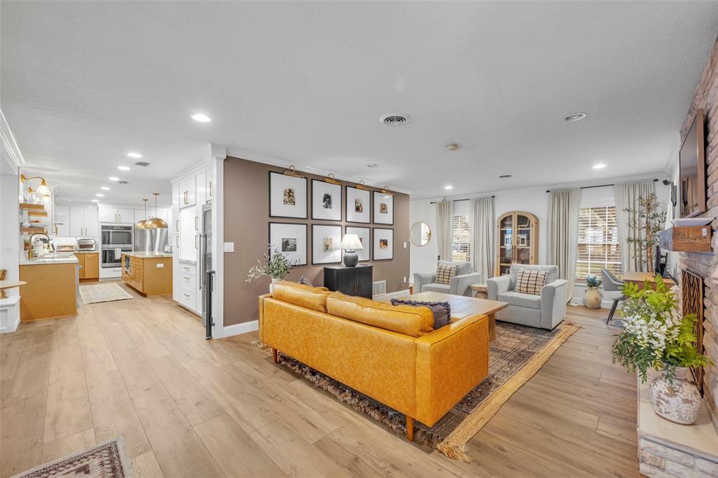 180 Spring Lake Hills Drive Altamonte Springs, FL 32714 - Photo 22 of 67