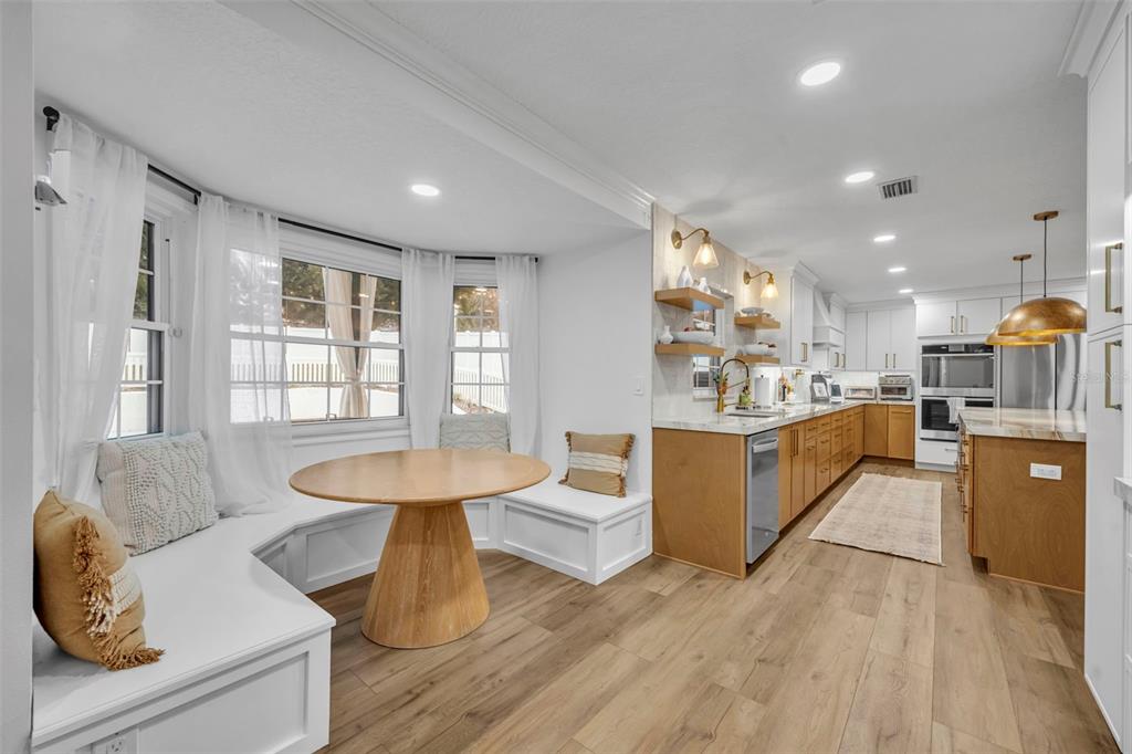 180 Spring Lake Hills Drive Altamonte Springs, FL 32714 - Photo 24 of 67