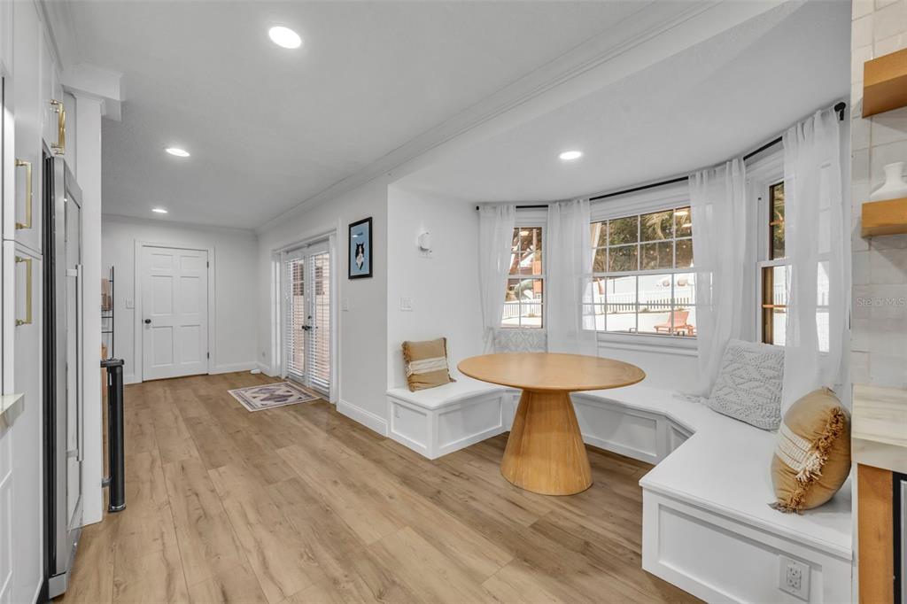 180 Spring Lake Hills Drive Altamonte Springs, FL 32714 - Photo 25 of 67