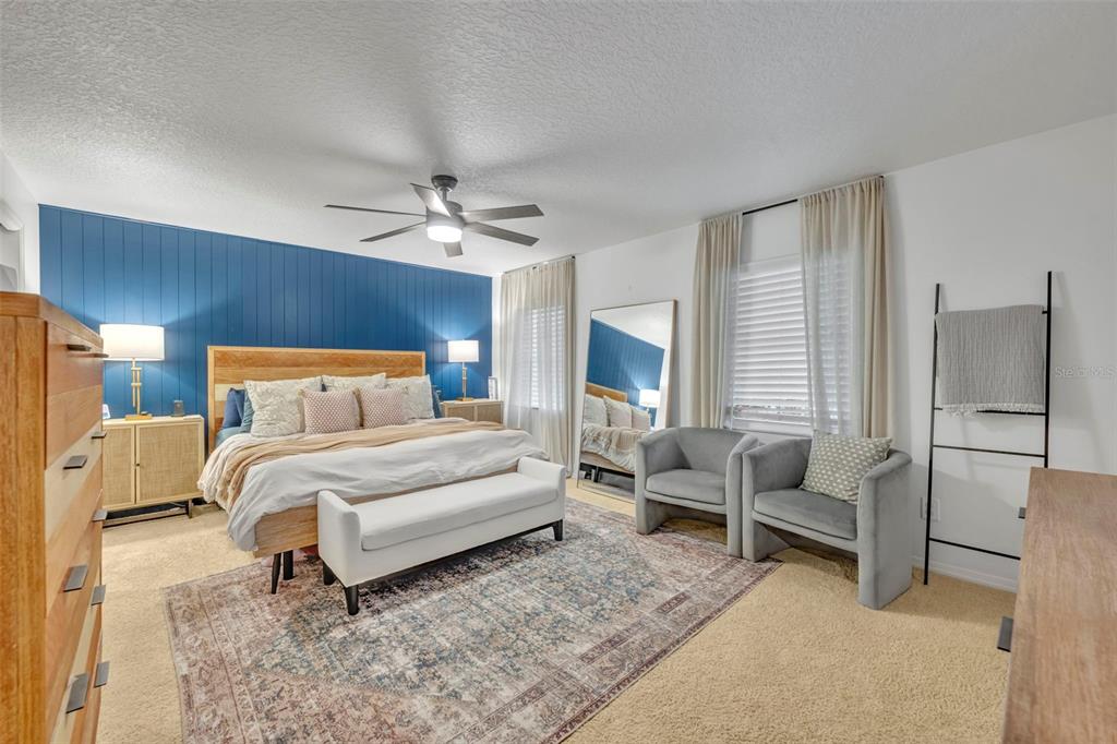 180 Spring Lake Hills Drive Altamonte Springs, FL 32714 - Photo 27 of 67