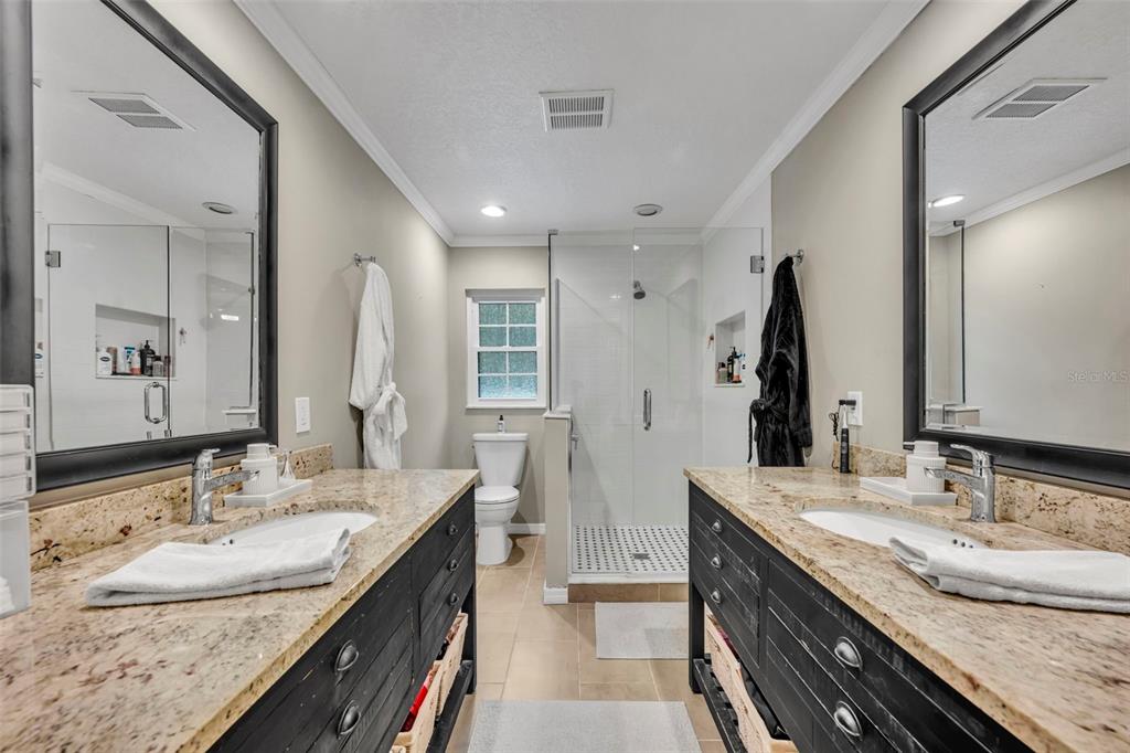 180 Spring Lake Hills Drive Altamonte Springs, FL 32714 - Photo 29 of 67