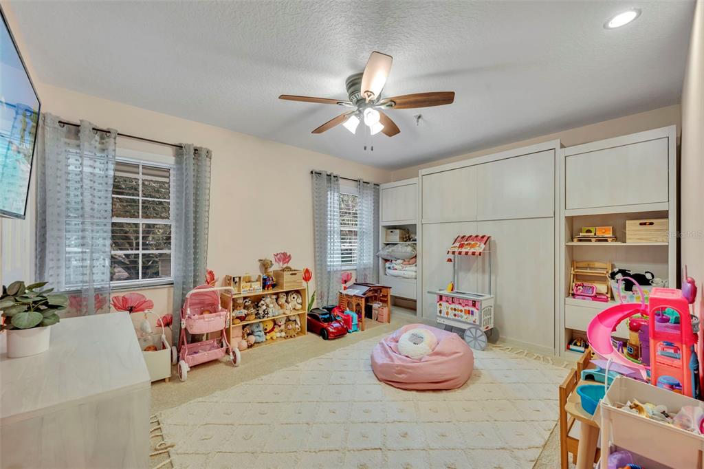 180 Spring Lake Hills Drive Altamonte Springs, FL 32714 - Photo 33 of 67