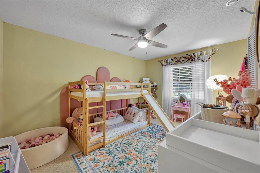 180 Spring Lake Hills Drive Altamonte Springs, FL 32714 - Photo 34 of 67