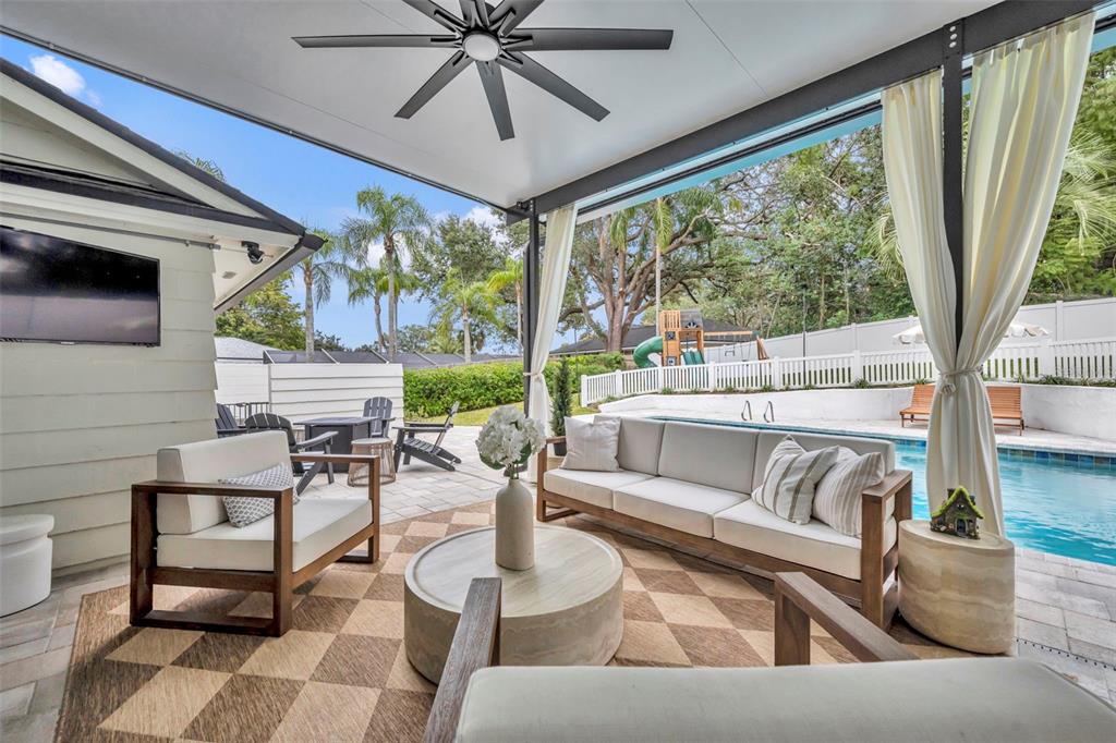 180 Spring Lake Hills Drive Altamonte Springs, FL 32714 - Photo 39 of 67