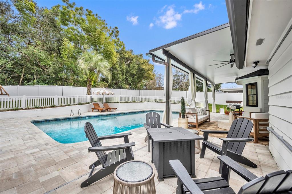 180 Spring Lake Hills Drive Altamonte Springs, FL 32714 - Photo 40 of 67