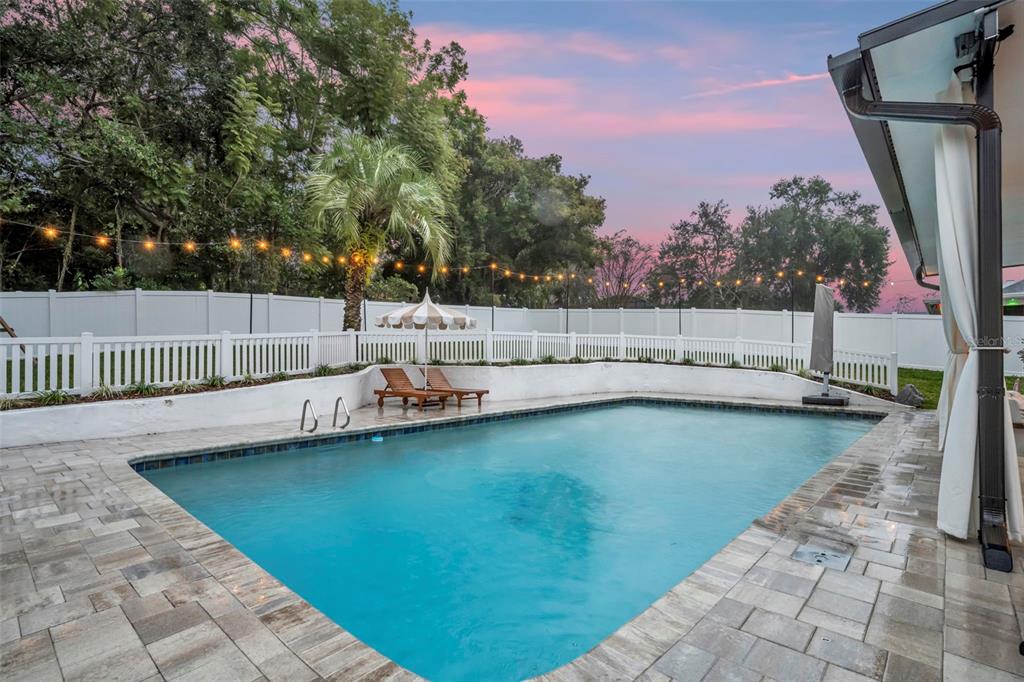 180 Spring Lake Hills Drive Altamonte Springs, FL 32714 - Photo 41 of 67