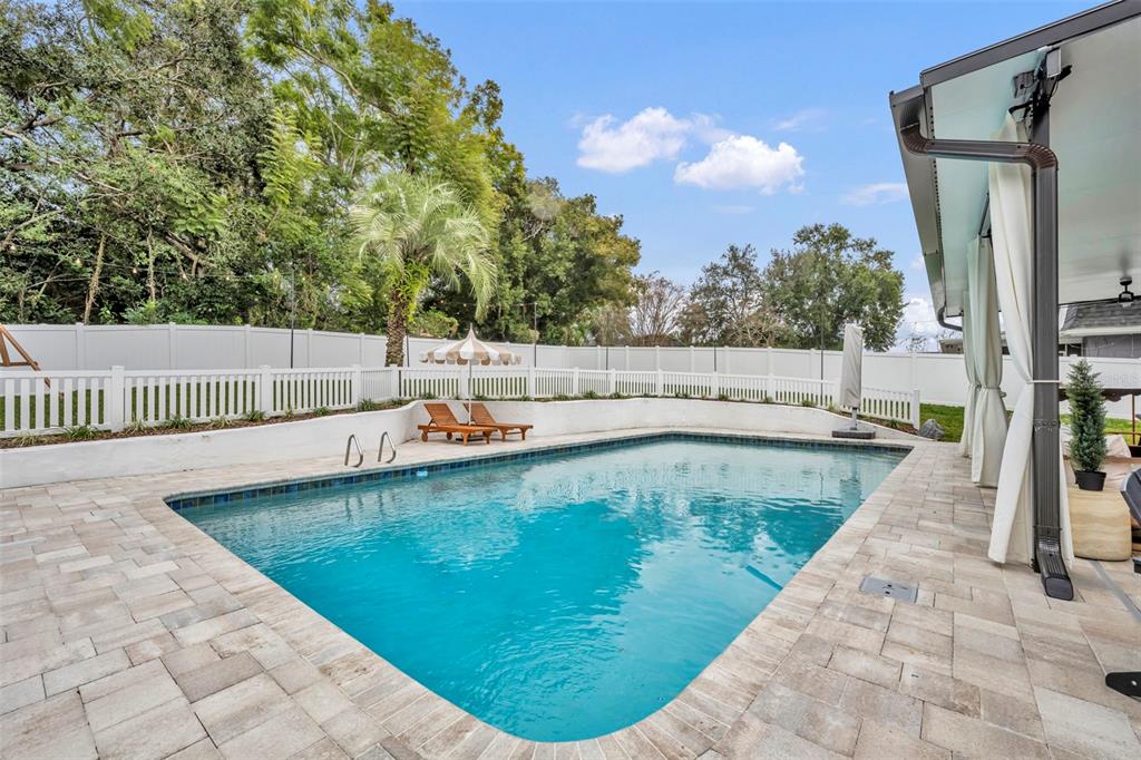 180 Spring Lake Hills Drive Altamonte Springs, FL 32714 - Photo 42 of 67