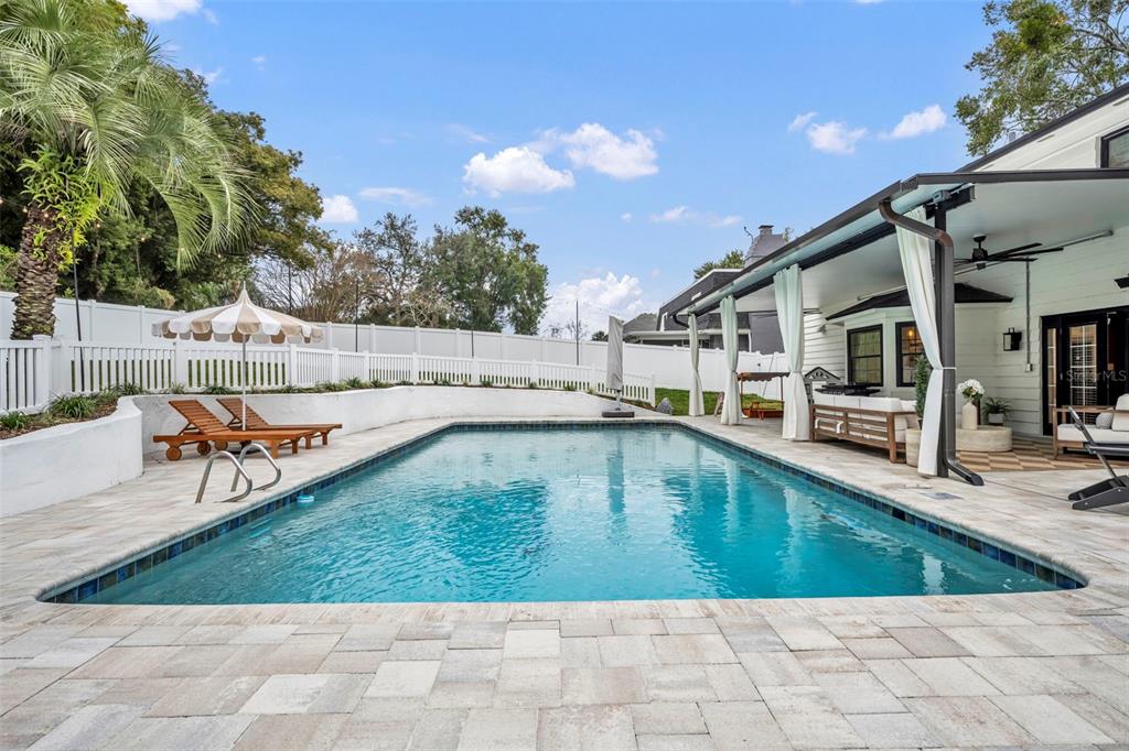 180 Spring Lake Hills Drive Altamonte Springs, FL 32714 - Photo 43 of 67