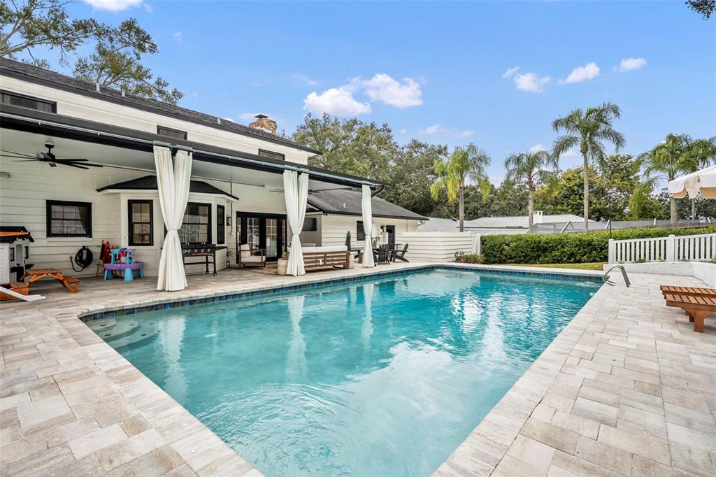 180 Spring Lake Hills Drive Altamonte Springs, FL 32714 - Photo 45 of 67