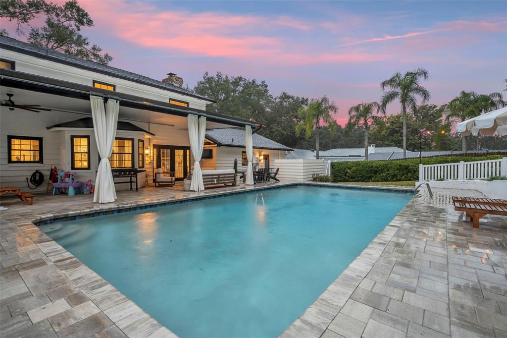 180 Spring Lake Hills Drive Altamonte Springs, FL 32714 - Photo 46 of 67