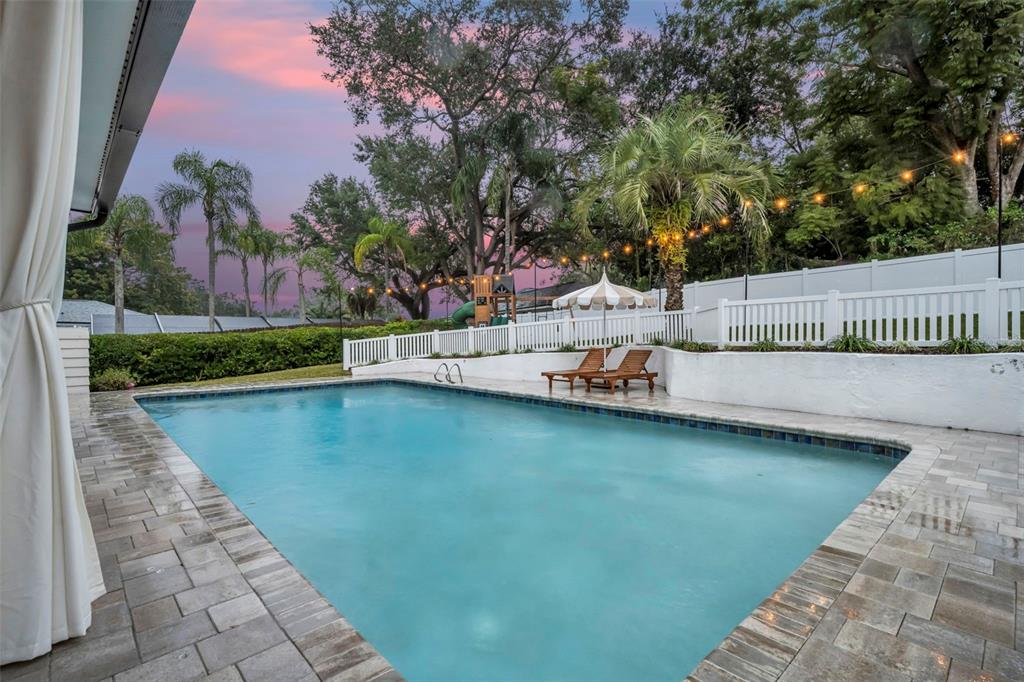 180 Spring Lake Hills Drive Altamonte Springs, FL 32714 - Photo 48 of 67